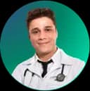 Leopoldo Pompeo Weber