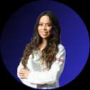 Kelre Wannlen Campos Silva Araújo