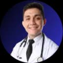 João Gabriel Damasceno Pereira